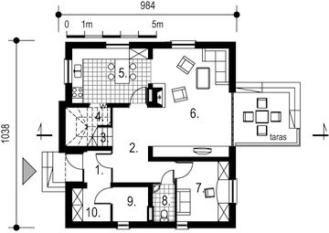 Parter projektu - Olza