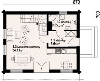 Parter projektu - Grabów dw