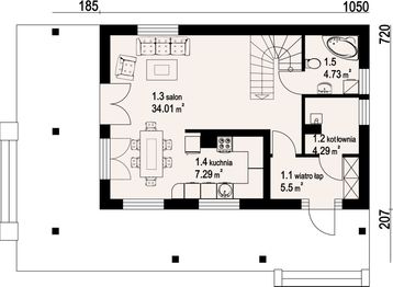 Parter projektu - Świdnica 2mb