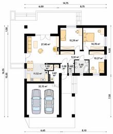 Parter projektu - Atut 3