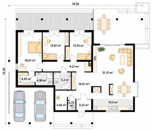 Parter projektu - Szkwał 2