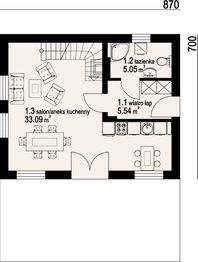Parter projektu - Grabów