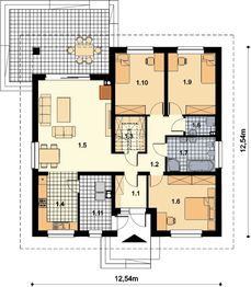 Parter projektu - Serafin paliwo stałe