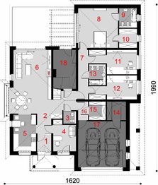 Parter projektu - D204A
