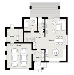 Parter projektu - Dorian