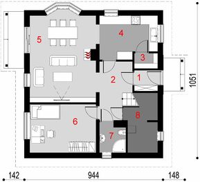 Parter projektu - D03 - Eluńka