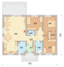 Parter projektu - Daktyl 4