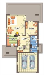 Parter projektu - Azyl wersja B paliwo stałe