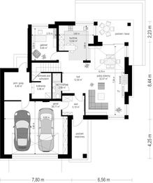 Parter projektu - Riwiera 4