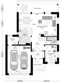 Parter projektu - Otwarty 4