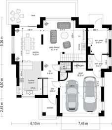 Parter projektu - Szmaragd 4
