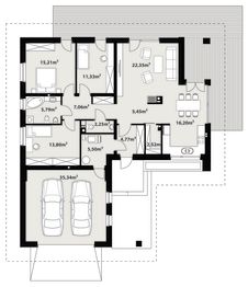 Parter projektu - Ergo