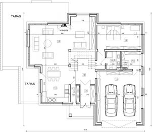 Parter projektu - DN 003