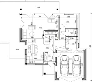 Parter projektu - DN 003b