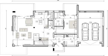 Parter projektu - DN 009