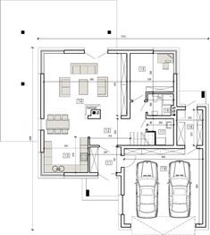 Parter projektu - DN 050