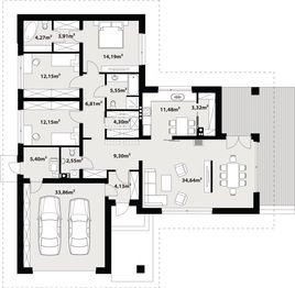 Parter projektu - Arte 2