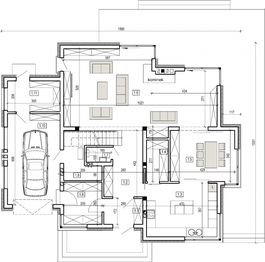 Parter projektu - AN 005a