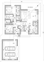 Parter projektu - DJ 210