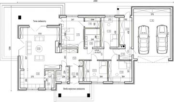 Parter projektu - DJ 211