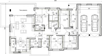 Parter projektu - DJ 214