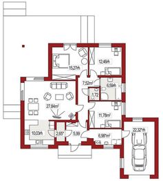 Parter projektu - Rysiek B