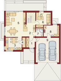 Parter projektu - Bruno 2 PS