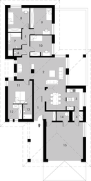 Parter projektu - Arizona