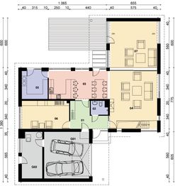 Parter projektu - PS-TEC-190-25-G2