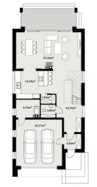 Parter projektu - Alwin