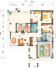 Parter projektu - Lukas (1446)