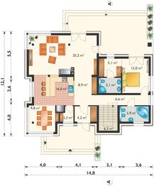 Parter projektu - Helios Stok (1443)