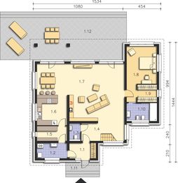 Parter projektu - Lagos III DCP117b