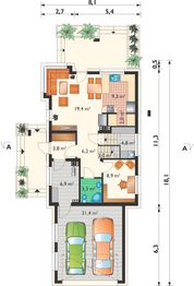 Parter projektu - Lutek (1455)