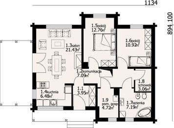 Parter projektu - Arturowo dw