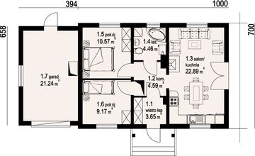 Parter projektu - Miłków g dws