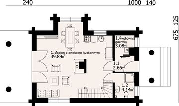 Parter projektu - Rytowo dw