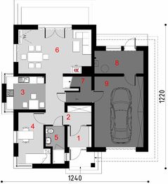 Parter projektu - D62