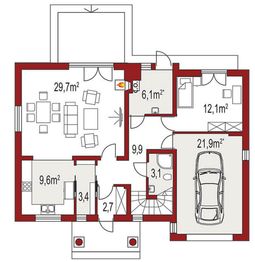 Parter projektu - Hiacynt C