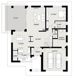 Parter projektu - Irysek 3