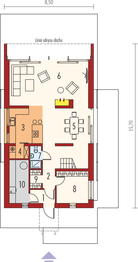 Parter projektu - EX 14 soft energo