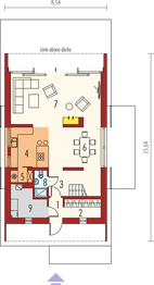 Parter projektu - EX 13 soft