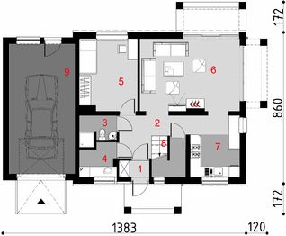 Parter projektu - D101A - Tobiasz A