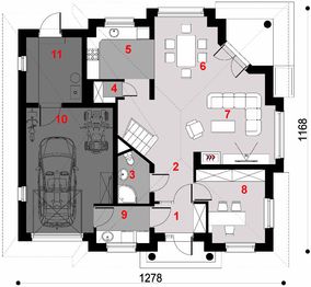 Parter projektu - D209B