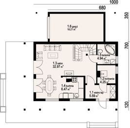 Parter projektu - Świdnica 5 dws
