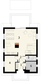 Parter projektu - Decorum