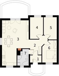 Parter projektu - Oda