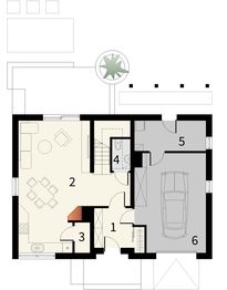 Parter projektu - Boss