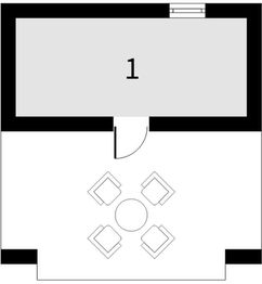 Parter projektu - Altana 2