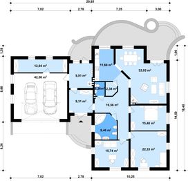 Parter projektu - Wacław II